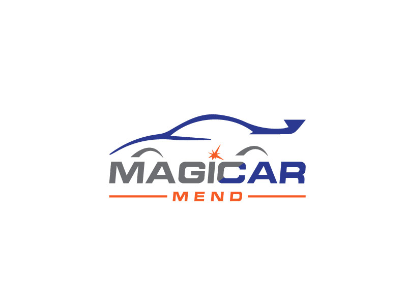 Magic Cars Coupons and Promo Code